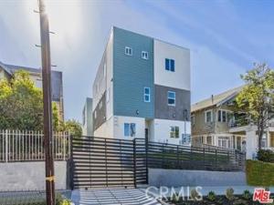 MLS #PW26102697 image #0