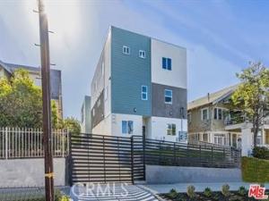 MLS #PW26102697 image #0