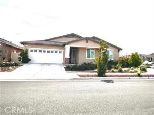 MLS #PW26102929 image #0