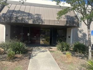 MLS #PW26103275 image #0