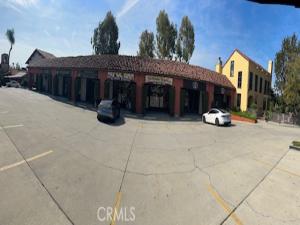 MLS #PW26103296 image #0