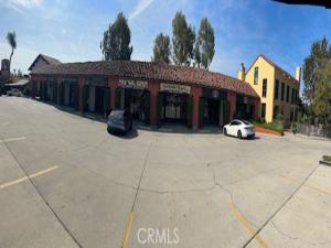 MLS #PW26103296 image #0