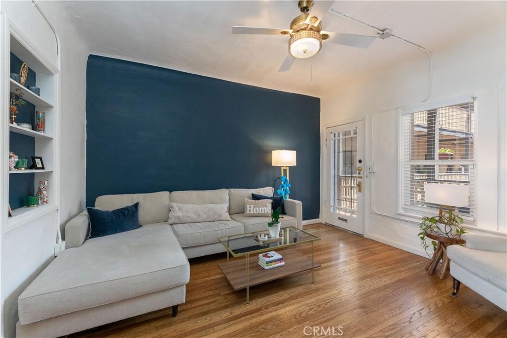 800 Pacific AV #305 Long Beach CA 90813 | MLS #PW26103302 45 MLS #PW26103302 image #0