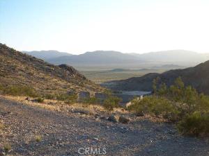MLS #PW26103335 image #0