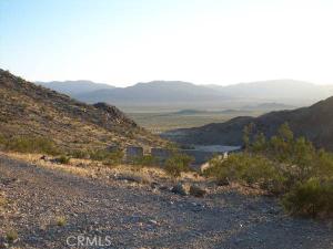 MLS #PW26103335 image #0