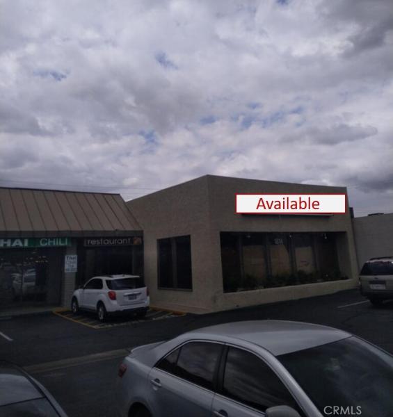MLS #PW26103429 image #0