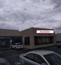 MLS #PW26103429 image #0