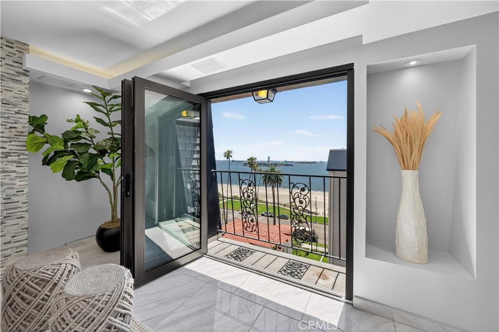 2601 E Ocean #807 Long Beach CA 90803 | MLS #PW26103984 45 MLS #PW26103984 image #0