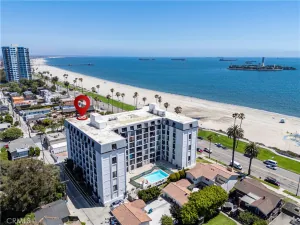broker reciprocity