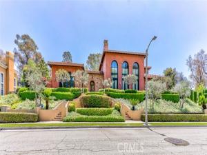 MLS #PW26104166 image #0