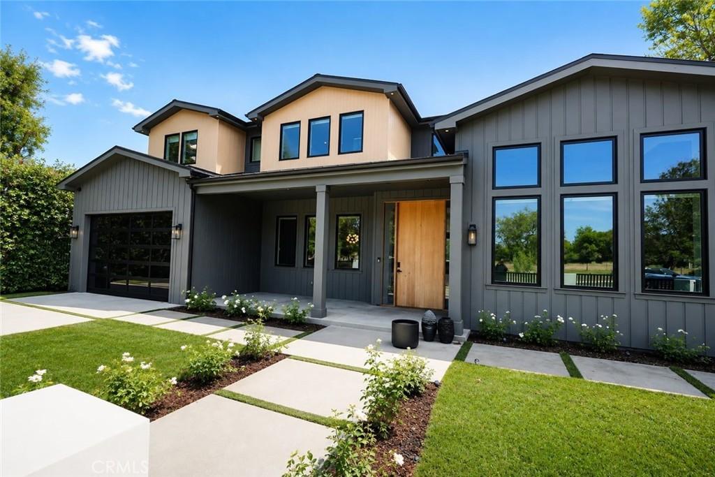 5100 Libbit Encino CA 91436 | MLS #PW26104215 45 MLS #PW26104215 image #0