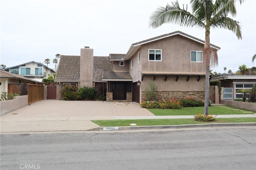 MLS #PW26104254 image #0