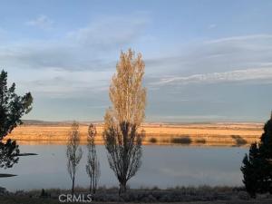 MLS #PW26104380 image #0