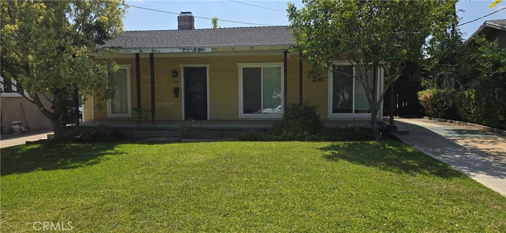 MLS #PW26104925 image #0