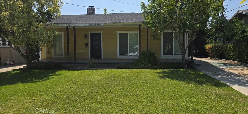 MLS #PW26104925 image #0