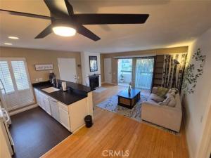 2867 S Fairview #F Santa Ana CA 92704 | MLS #PW26104987 45 MLS #PW26104987 image #0