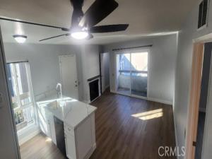 MLS #PW26104987 image #0