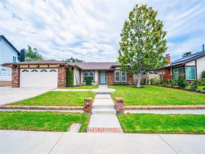 broker reciprocity