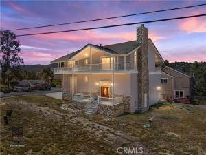 MLS #PW26105632 image #0