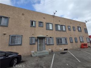 MLS #PW26105830 image #0