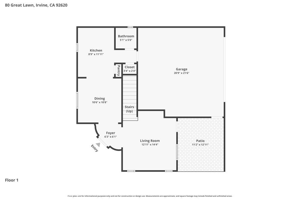 MLS #PW26105926 image #0