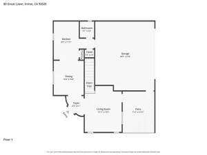 broker reciprocity