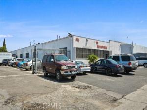 MLS #PW26106089 image #0