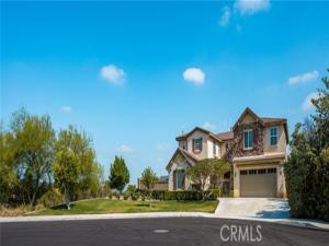 MLS #PW26106224 image #0