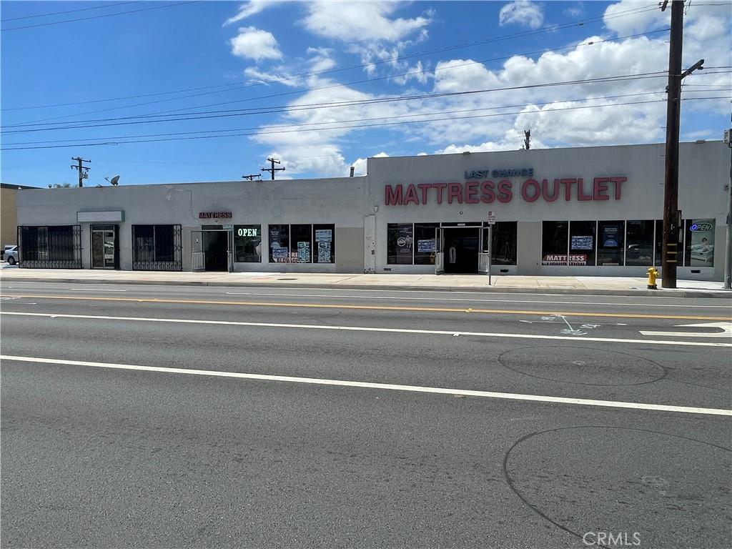 MLS #PW26106226 image #0