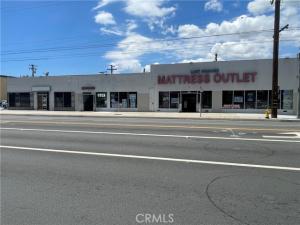 21401 Norwalk Hawaiian Gardens CA 90716 | MLS #PW26106226 41 MLS #PW26106226 image #0