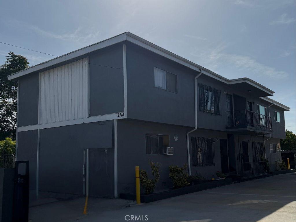 MLS #PW26106305 image #0