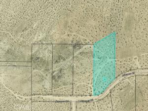 60820 Summers Landers CA 92285 | MLS #PW26106543 45 MLS #PW26106543 image #0