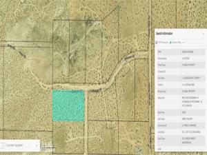 60731 Summers Landers CA 92285 | MLS #PW26106564 45 MLS #PW26106564 image #0