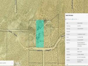 60752 Summers Landers CA 92285 | MLS #PW26106578 45 MLS #PW26106578 image #0