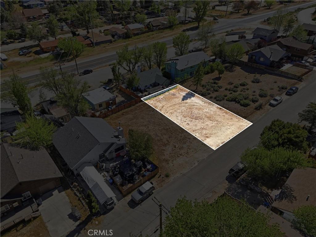 MLS #PW26107018 image #0