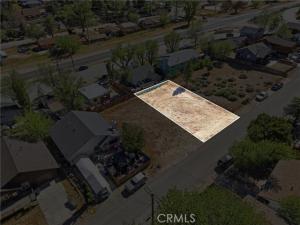 MLS #PW26107018 image #0
