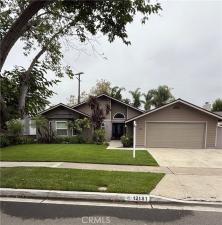 MLS #PW26107092 image #0