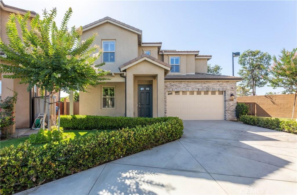 6301 Rancho Caballo Paramount CA 90723 | MLS #PW26107132 45 MLS #PW26107132 image #0
