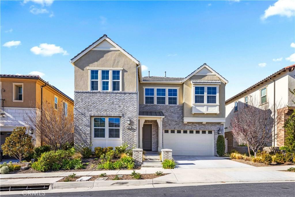 MLS #PW26107512 image #0