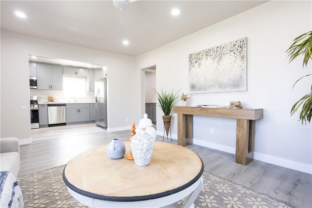 4816 W 134th PL Hawthorne CA 90250 | MLS #PW26107874 45 MLS #PW26107874 image #0
