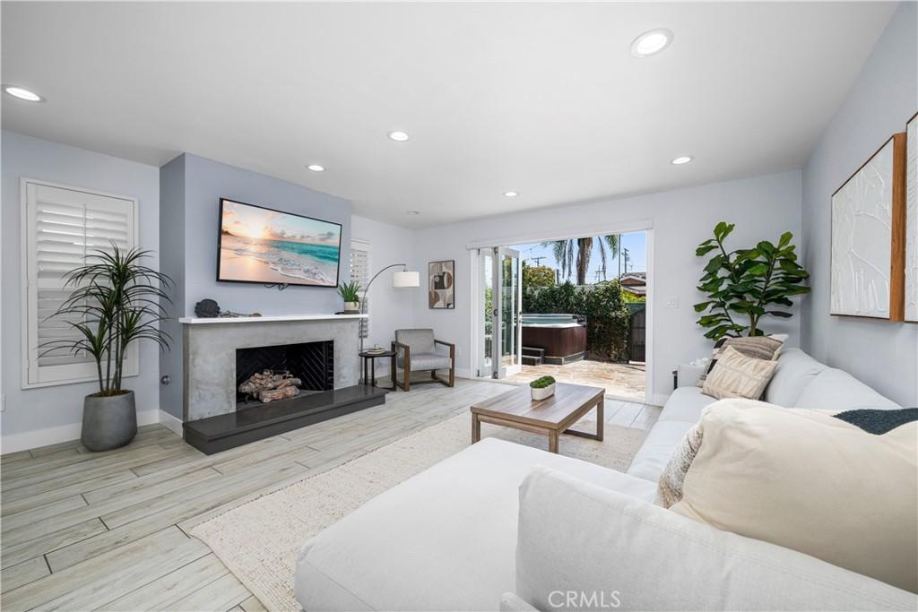 215 Knoxville AV Huntington Beach CA 92648 | MLS #PW26108264 45 MLS #PW26108264 image #0