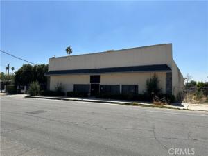 MLS #PW26108462 image #0
