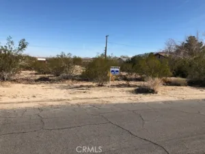 broker reciprocity