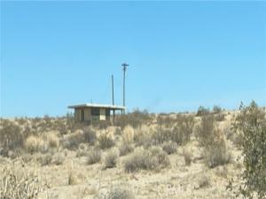 MLS #PW26108468 image #0