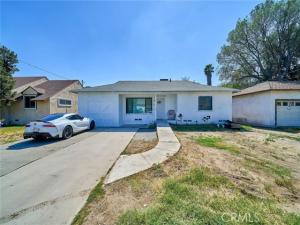 17227 Seville Fontana CA 92335 | MLS #PW26108514 45 MLS #PW26108514 image #0