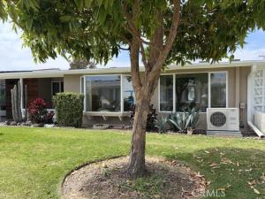 1551 Homewood RD #113-B Seal Beach CA 90740 | MLS #PW26108612 45 MLS #PW26108612 image #0