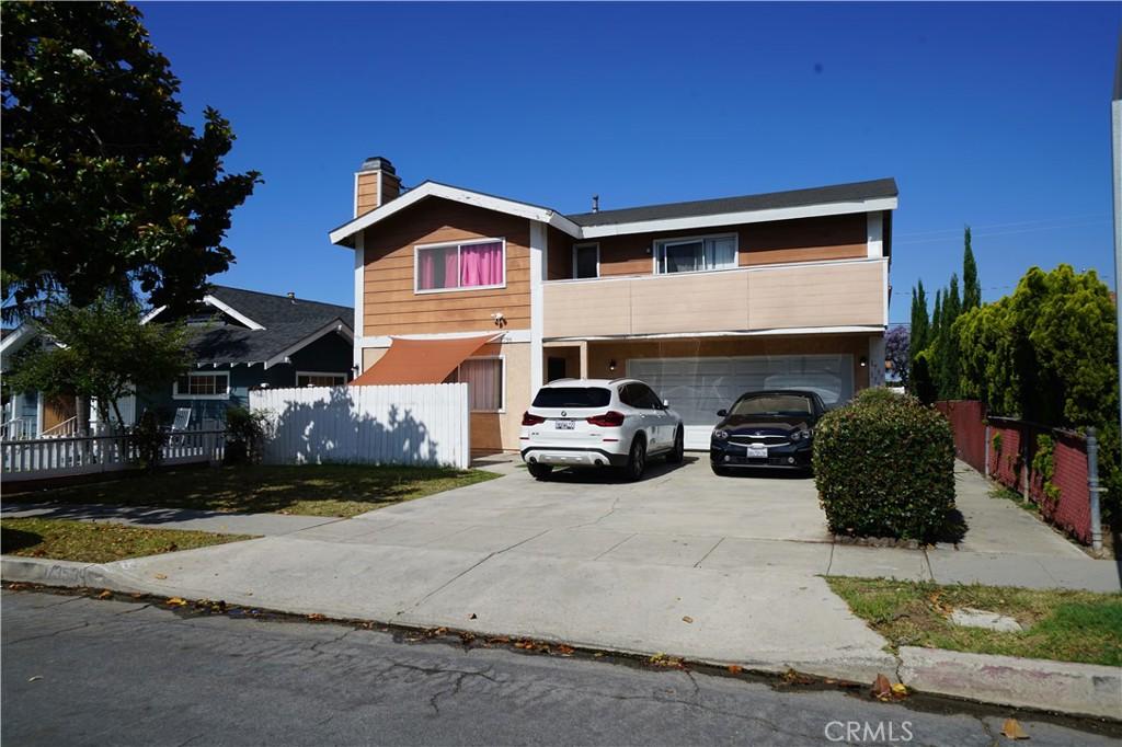 MLS #PW26108897 image #0
