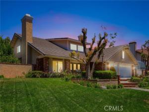MLS #PW26108917 image #0
