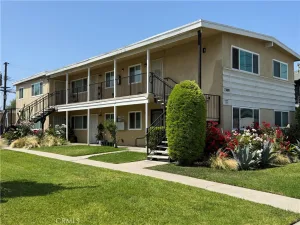 broker reciprocity