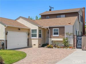 MLS #PW26108977 image #0